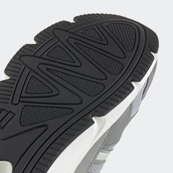 Pánské tenisky adidas CRAZYCHAOS 2000 - foto 7