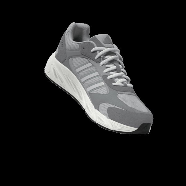 Pánské tenisky adidas CRAZYCHAOS 2000 - foto 15