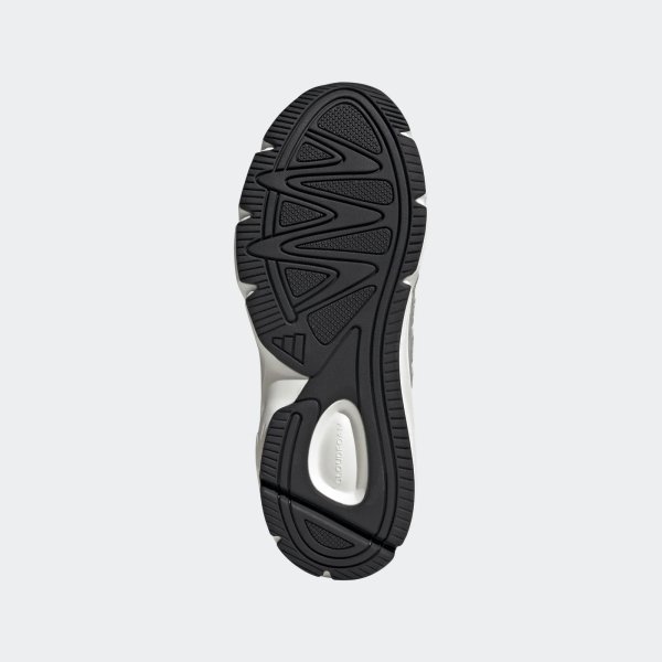 Pánské tenisky adidas CRAZYCHAOS 2000 - foto 3