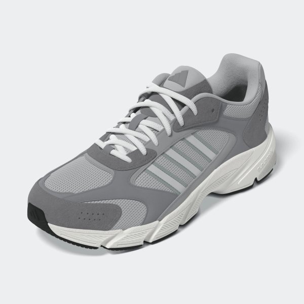 Pánské tenisky adidas CRAZYCHAOS 2000 - foto 10