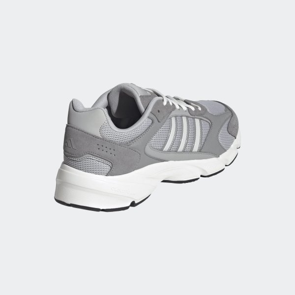 Pánské tenisky adidas CRAZYCHAOS 2000 - foto 6