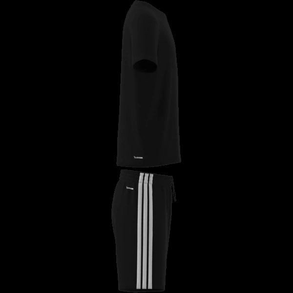 Dětská souprava adidas J TR-ES 3S SET - foto 12