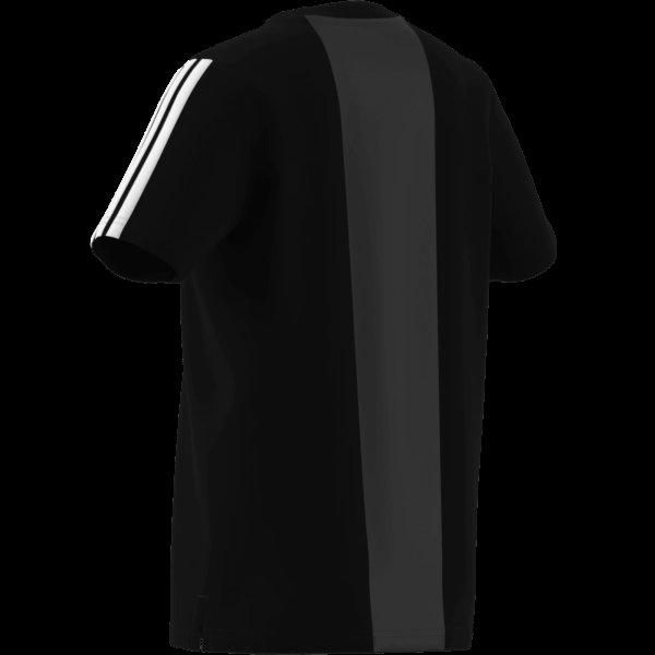 Chlapecké tričko adidas J TR-ES 3S TEE - foto 12