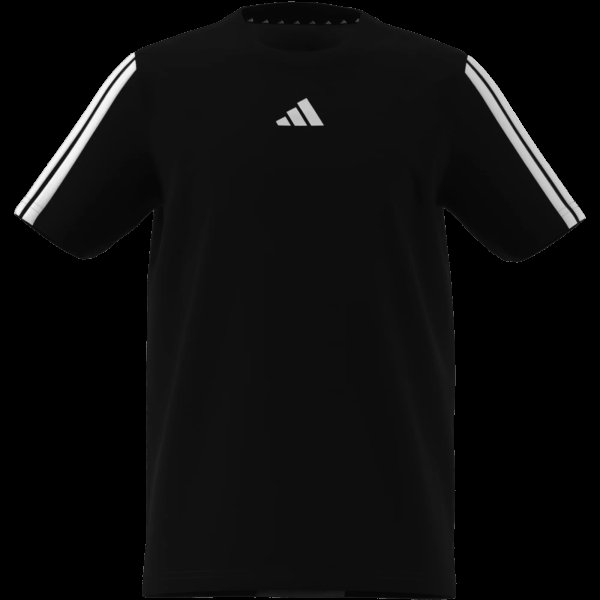 Chlapecké tričko adidas J TR-ES 3S TEE - foto 7