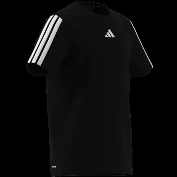 Chlapecké tričko adidas J TR-ES 3S TEE - foto 8