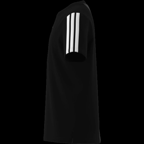 Chlapecké tričko adidas J TR-ES 3S TEE - foto 13
