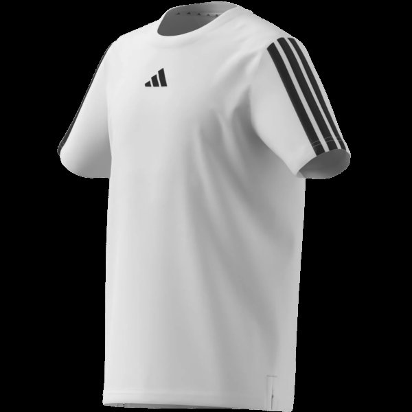 Chlapecké tričko adidas J TR-ES 3S TEE - foto 14