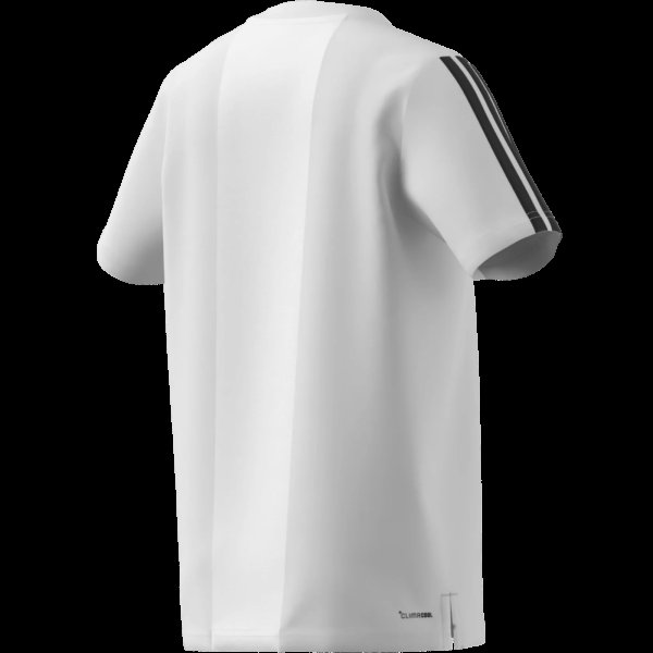 Chlapecké tričko adidas J TR-ES 3S TEE - foto 10