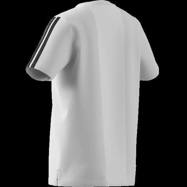 Chlapecké tričko adidas J TR-ES 3S TEE - foto 12