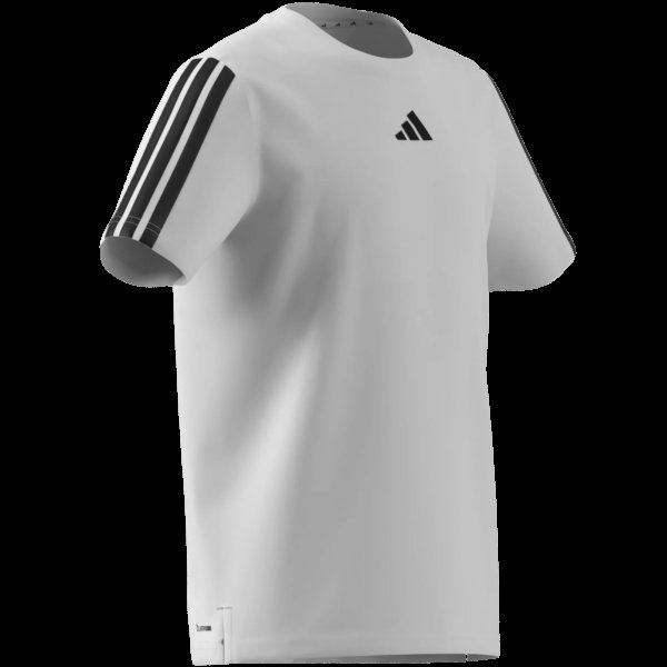 Chlapecké tričko adidas J TR-ES 3S TEE - foto 8