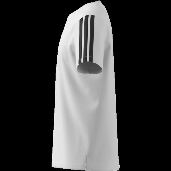 Chlapecké tričko adidas J TR-ES 3S TEE - foto 13