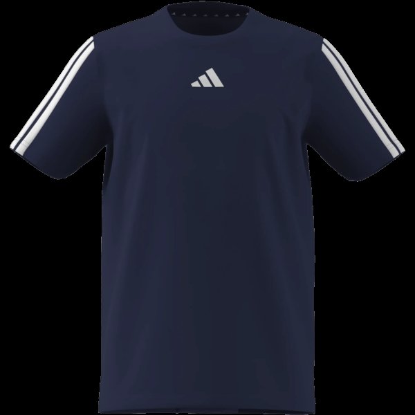 Chlapecké tričko adidas J TR-ES 3S TEE - foto 7