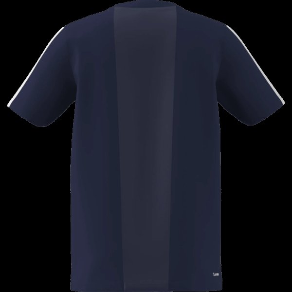 Chlapecké tričko adidas J TR-ES 3S TEE - foto 11