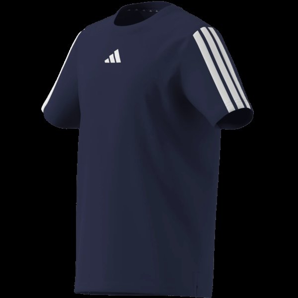 Chlapecké tričko adidas J TR-ES 3S TEE - foto 14