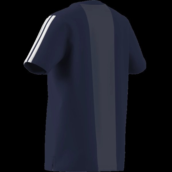 Chlapecké tričko adidas J TR-ES 3S TEE - foto 12