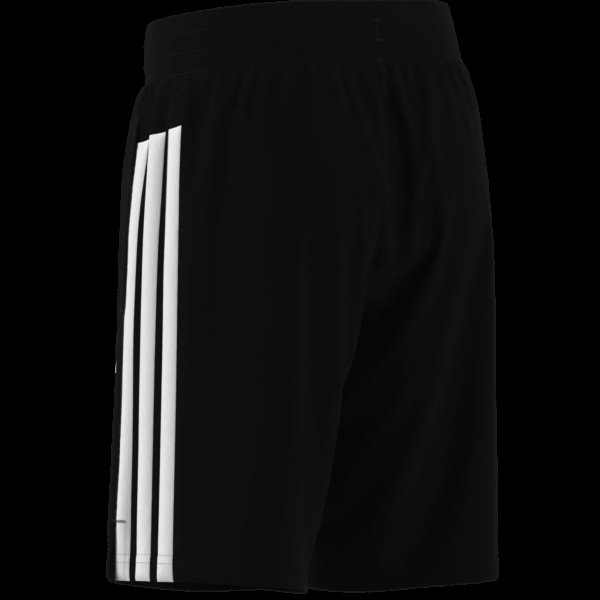 Dětské šortky adidas J TR-ES 3S SH - foto 13