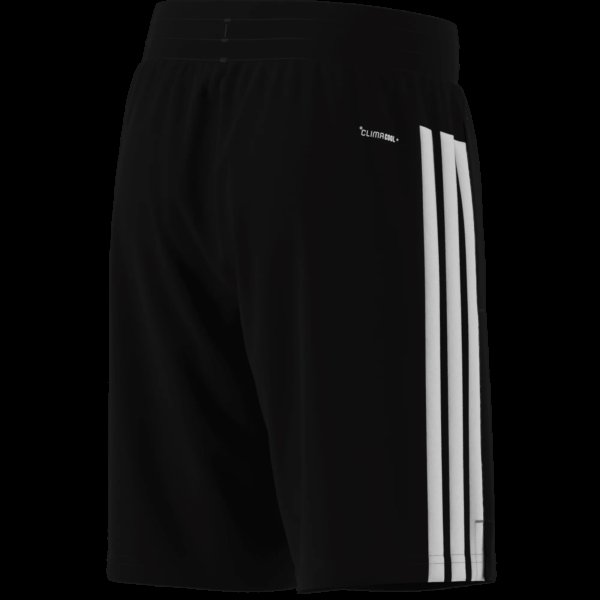 Dětské šortky adidas J TR-ES 3S SH - foto 11