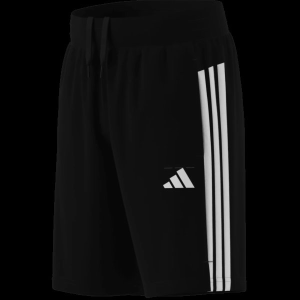 Dětské šortky adidas J TR-ES 3S SH - foto 15