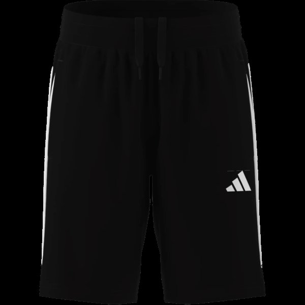 Dětské šortky adidas J TR-ES 3S SH - foto 8