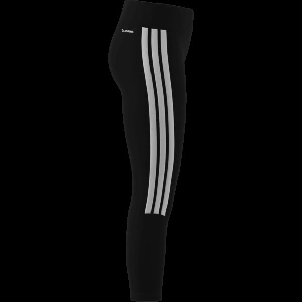Dívčí legíny adidas JG TR-ES 3S LEG - foto 9