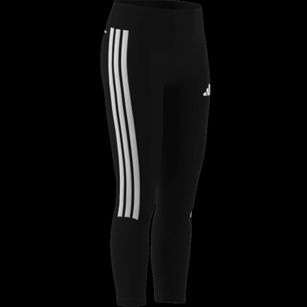Dívčí legíny adidas JG TR-ES 3S LEG - foto 8