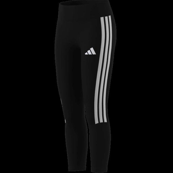 Dívčí legíny adidas JG TR-ES 3S LEG - foto 14