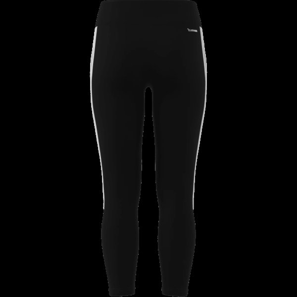 Dívčí legíny adidas JG TR-ES 3S LEG - foto 11