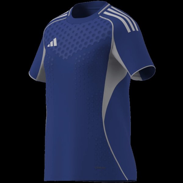 Dámský dres adidas TIRO25 C M JSYW - foto 16