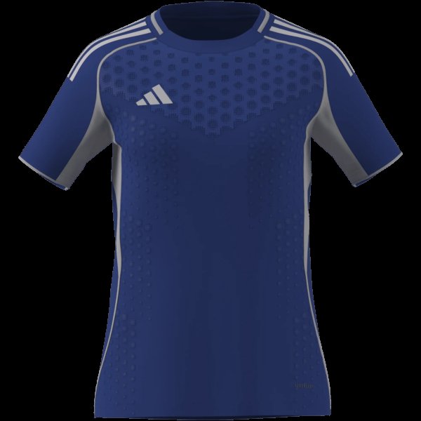Dámský dres adidas TIRO25 C M JSYW - foto 9