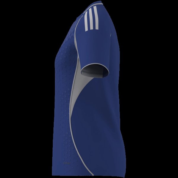 Dámský dres adidas TIRO25 C M JSYW - foto 15