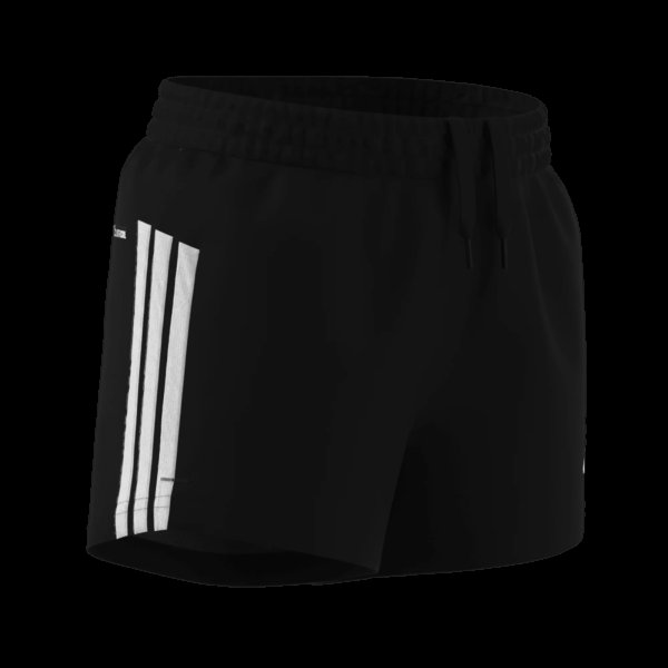 Dívčí šortky adidas JG TR-ES 3S SHO - foto 7