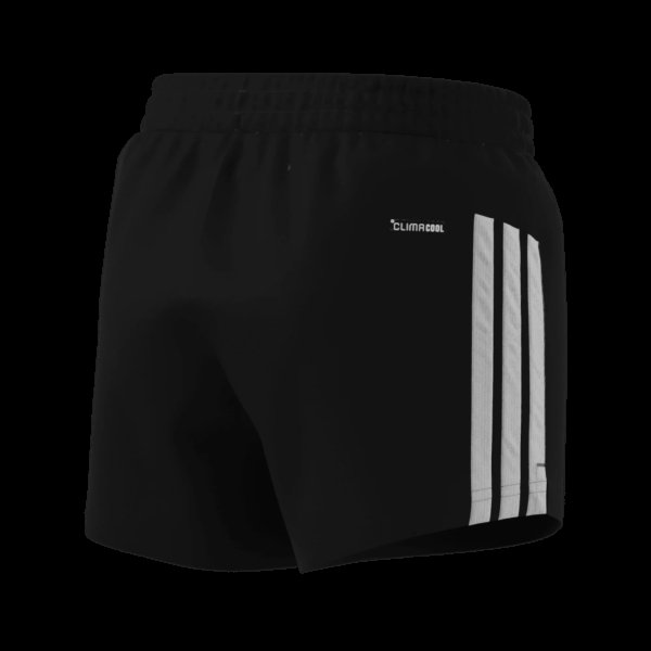 Dívčí šortky adidas JG TR-ES 3S SHO - foto 9