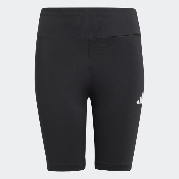 Dívčí souprava adidas JG TR-ES 3S SET - foto 2