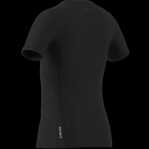 Dětské tričko adidas J TF TEE - foto 14