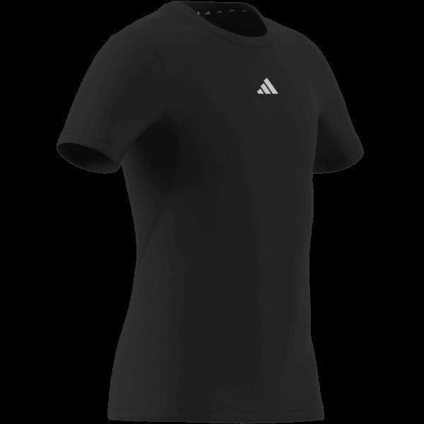 Dětské tričko adidas J TF TEE - foto 10