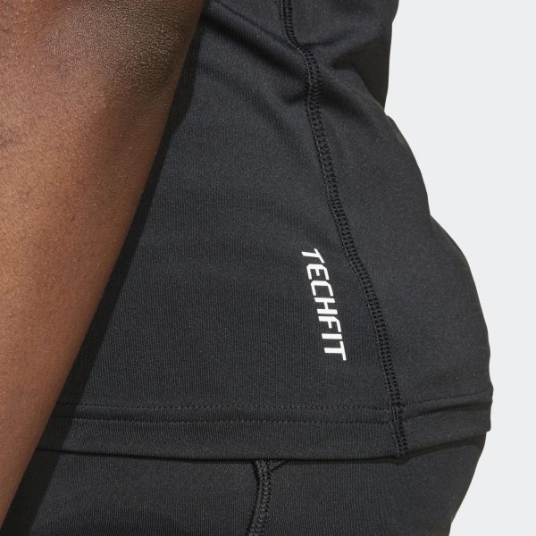 Dětské tričko adidas J TF TEE - foto 6