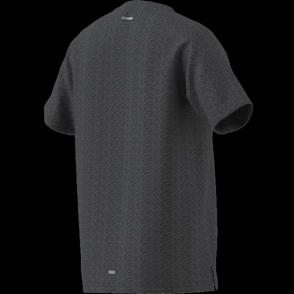 Chlapecké tričko adidas J GT PZ TEE - foto 10
