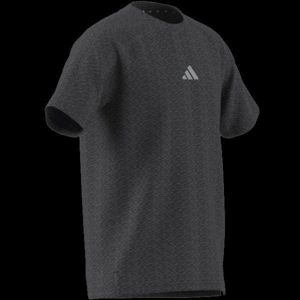 Chlapecké tričko adidas J GT PZ TEE - foto 8
