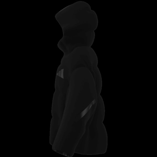 Pánská bunda adidas M Z.N.E. PUFFER - foto 13