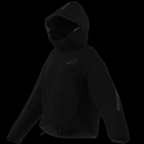 Dámská bunda adidas W Z.N.E. PUFFER - foto 14