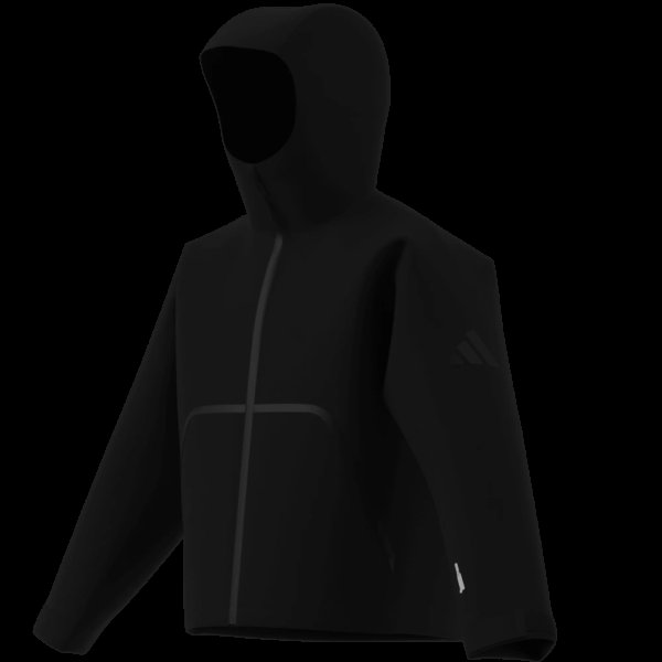 Pánská bunda adidas MYSHELTER RAIN - foto 13