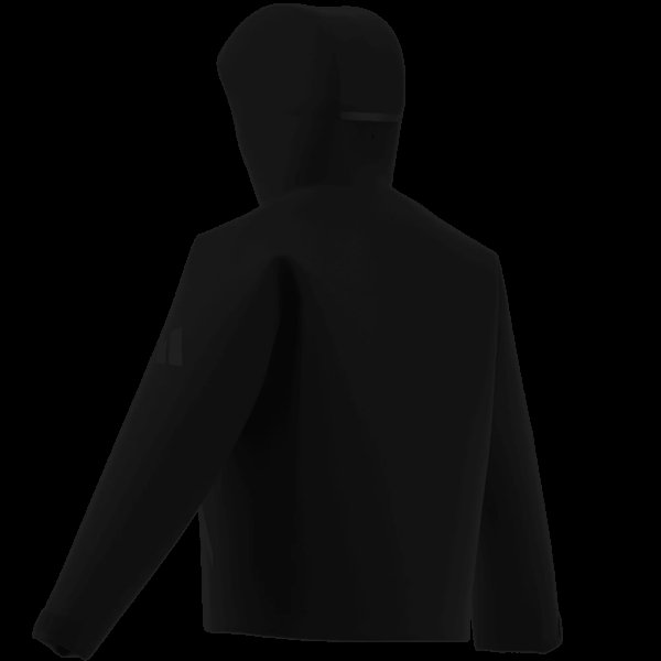 Pánská bunda adidas MYSHELTER RAIN - foto 11