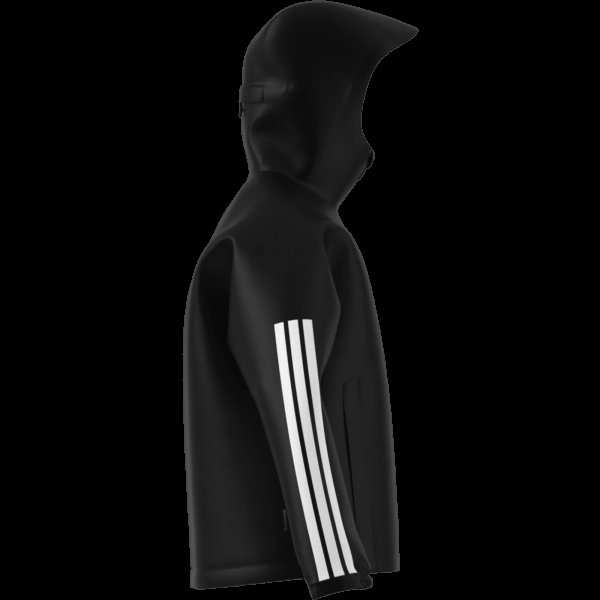 Pánská bunda adidas ESS 3S RAIN H J - foto 8