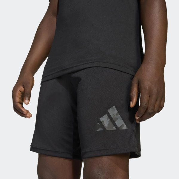 Dětská souprava adidas J TR-ES PR SET - foto 7