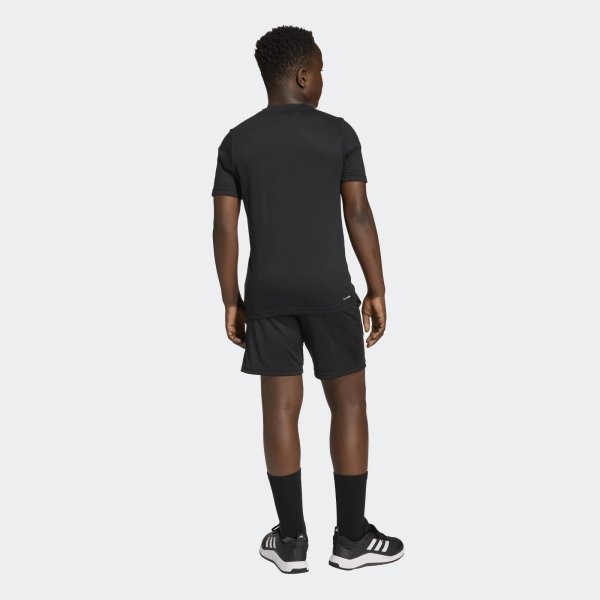 Dětská souprava adidas J TR-ES PR SET - foto 4