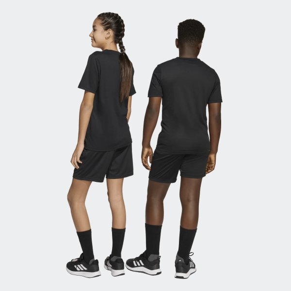 Dětská souprava adidas J TR-ES PR SET - foto 8