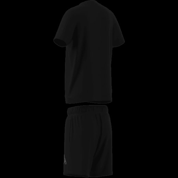 Dětská souprava adidas J TR-ES PR SET - foto 15