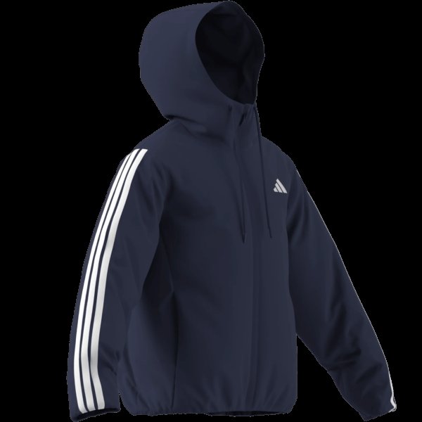 Pánská bunda adidas ESS 3S INS HD J - foto 7
