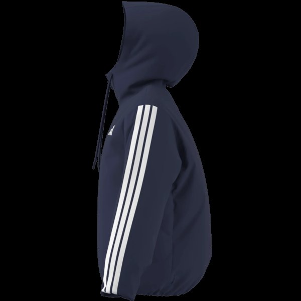 Pánská bunda adidas ESS 3S INS HD J - foto 12