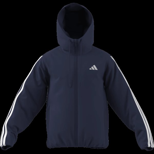 Pánská bunda adidas ESS 3S INS HD J - foto 6